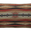 Sunset Canyon Pillow Sham - King