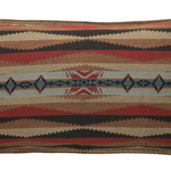 Sunset Canyon Pillow Sham - King