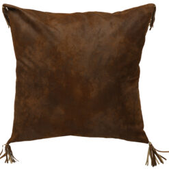 Sunset Canyon Euro Sham