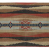 Sunset Canyon Valance