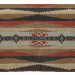 Sunset Canyon Valance