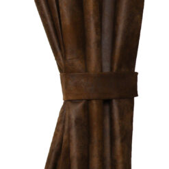 Sunset Canyon Tie Back