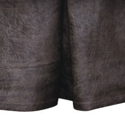 Chief Joseph - Bedskirt