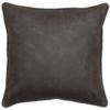 Chief Joseph Euro Sham