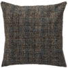 Chief Joseph Alt Euro Sham