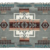 Chief Joseph Valance