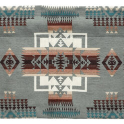 Chief Joseph Valance