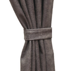 Chief Joseph Tie Back