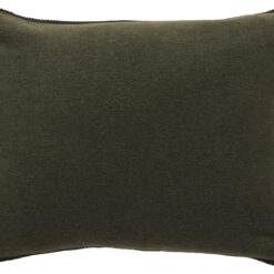 Solid Sage Pillow Sham - Standard