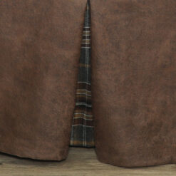 Kinsale Oxford - Bedskirt