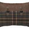 Kinsale Oxford Pillow Sham - Standard