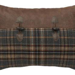 Kinsale Oxford Pillow Sham - Standard