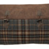 Kinsale Oxford Pillow Sham - King