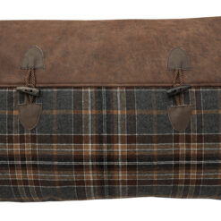 Kinsale Oxford Pillow Sham - King