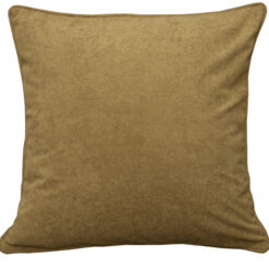 Kinsale Oxford Euro Sham