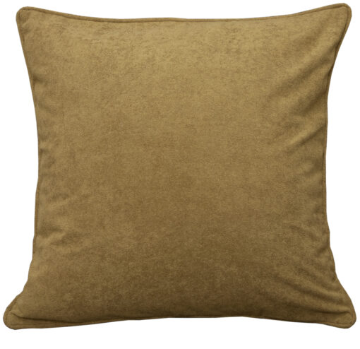 Kinsale oxford euro sham