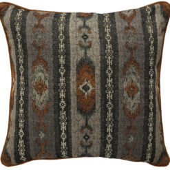 Kinsale Oxford Alt Euro Sham