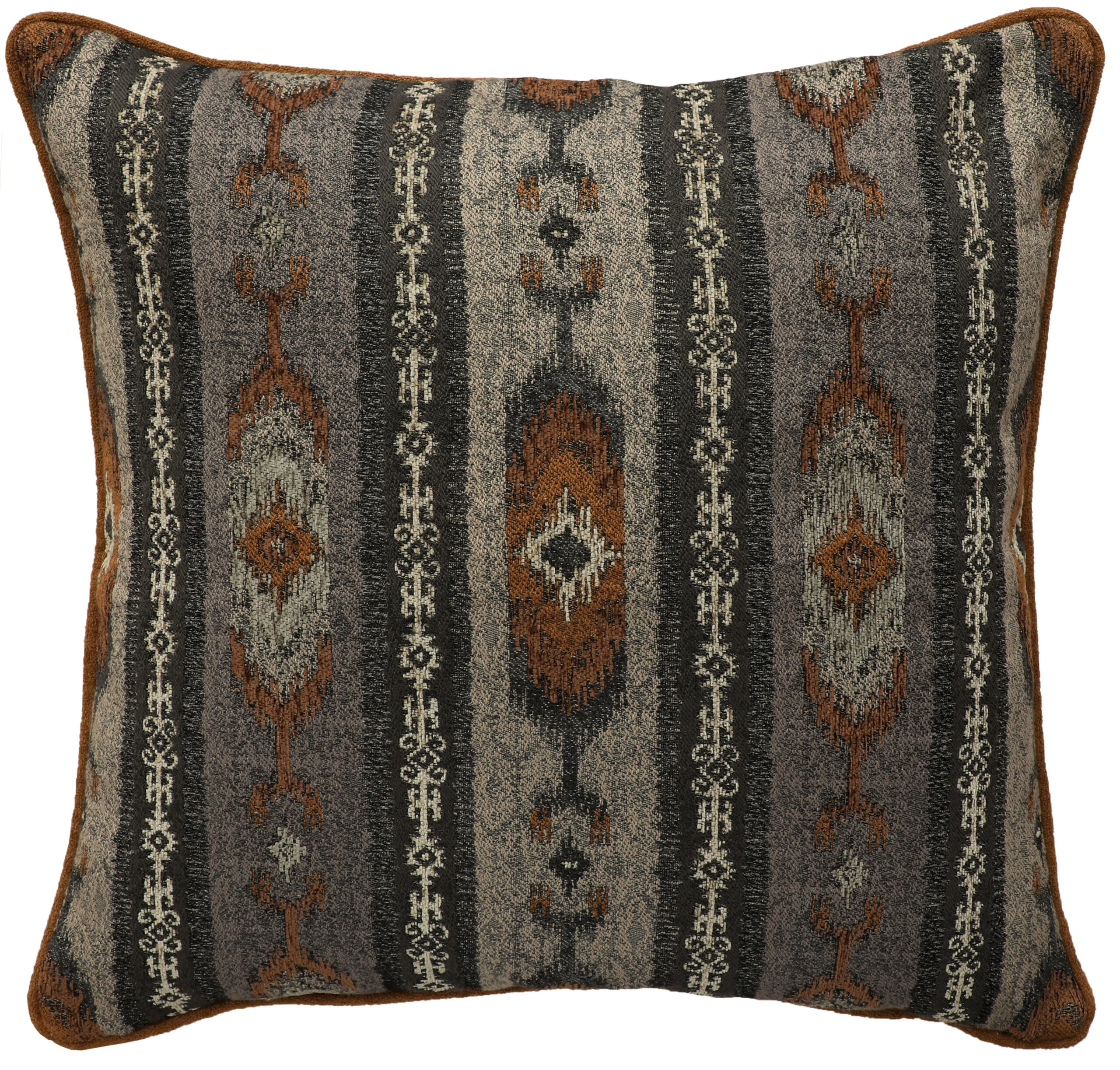 Kinsale Oxford Alt Euro Sham 1 Kinsale oxford alt euro sham