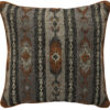 Kinsale Oxford Alt Euro Sham