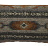 Kinsale Oxford Pillow - 14x26