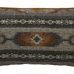 Kinsale Oxford Pillow - 14x26