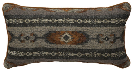 Kinsale oxford pillow - 14x26