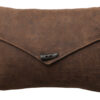 Kinsale Oxford Pillow - 12x18