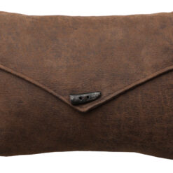 Kinsale Oxford Pillow - 12x18