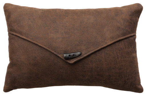 Kinsale oxford pillow - 12x18