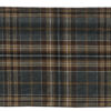 Kinsale Oxford Valance