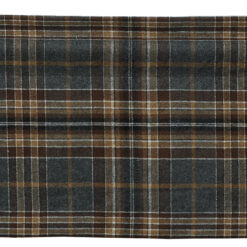 Kinsale Oxford Valance