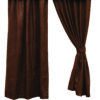Kinsale Oxford Drape Panel