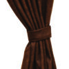 Kinsale Oxford Tie Back