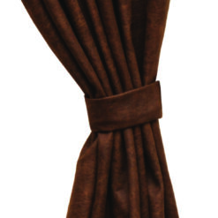 Kinsale Oxford Tie Back