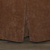 Moreno Midnight - Bedskirt
