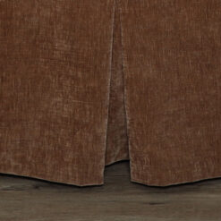 Moreno Midnight - Bedskirt