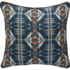 Moreno Midnight Euro Sham