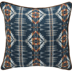 Moreno Midnight Euro Sham