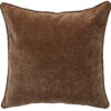 Moreno Midnight Alt Euro Sham