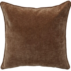 Moreno Midnight Alt Euro Sham