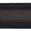 Moreno Midnight Valance