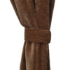 Moreno Midnight Tie Back