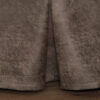 Spearhead Dusk - Bedskirt