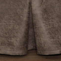 Spearhead Dusk - Bedskirt