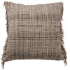Spearhead Dusk Euro Sham