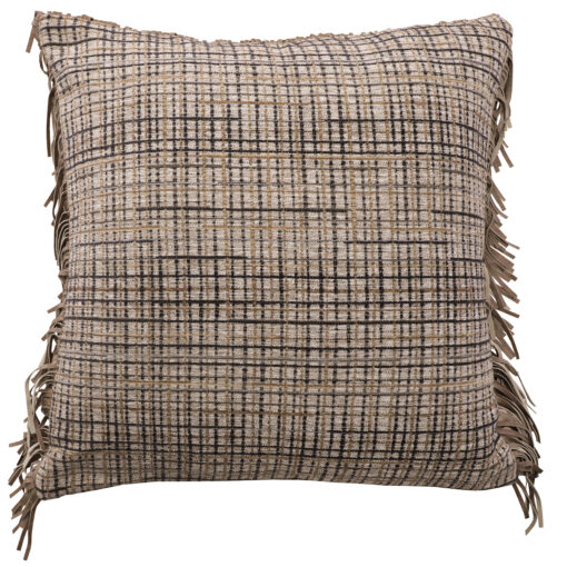 Spearhead dusk euro sham