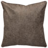 Spearhead Dusk Alt Euro Sham