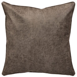 Spearhead Dusk Alt Euro Sham