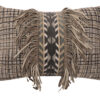 Spearhead Dusk Pillow - 14x20