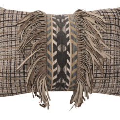 Spearhead Dusk Pillow - 14x20